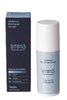 BTB13 Moisture Recharge Cream