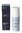 BTB13 Moisture Recharge Cream