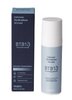 BTB13 Intense Hydration Serum- hoitoseerumi