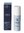 BTB13 Intense Hydration Serum- hoitoseerumi
