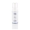 BTB13 Gentle Cleansing Foam-puhdistusvaahto