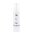 BTB13 Gentle Cleansing Foam-puhdistusvaahto