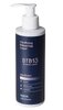 BTB13 Clarifying Balancing Toner-hoitovesi BTB13 Clarifying Balancing Toner-hoitovesi