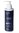 BTB13 Clarifying Balancing Toner-hoitovesi