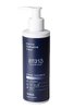 BTB13 Intense Hydration Toner - Kosteuttava kasvovesi
