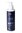 BTB13 Intense Hydration Toner - Kosteuttava kasvovesi