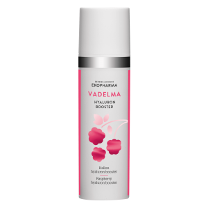 Ekopharma Vadelma Hyaluron Booster