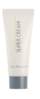 Bonus  Dr.Baumann Super Cream matkakoko 10ml