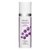 Ekopharma Herukka C-Max Hoitovoide 30ml