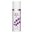 Ekopharma Herukka C-Max Hoitovoide 30ml