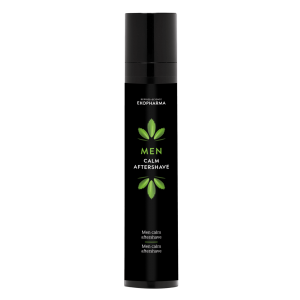Ekopharma Men Calm Aftershave 50ml