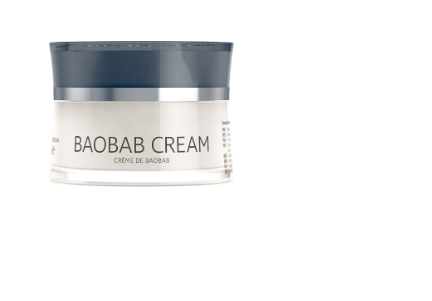 Dr.Baumann Baobab Cream