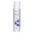 Ekopharma Mustikka Sensitive SPF 50 Aurinkovoide