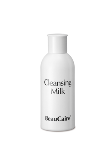 Bonus BeauCaire Cleansing Milk