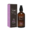 Pure=Beauty Berry Mist with Blueberry&Willow 100ml