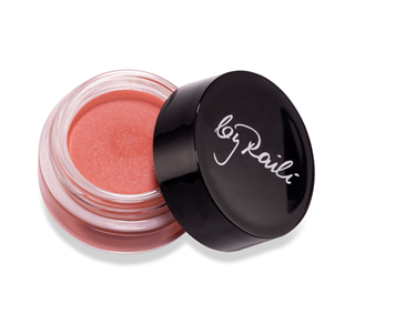 By Raili Pro Glow Cream Blush 10ml