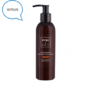 Pure=Beauty Nourishing Shower & Bath Oil 200ml