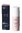 BTB13 Retinol+B12 Renew Night Cream