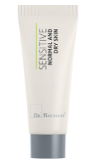Bonus Dr. Baumann Sensitive Normal and Dry Skin -matkakoko