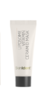 Bonus SkinIdent Liposome Vitamin Ceramid Mask 10ml