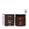 Pure=Beauty Omega Cleansing Balm with Blackcurrant -puhdistusbalmi