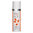 Ekopharma Tyrni Retinal-A Yövoide 30ml