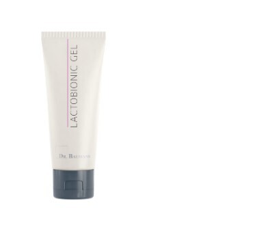 Dr.Baumann Lactobionic Gel 75ml
