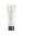 Dr.Baumann Lactobionic Gel 75ml