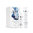 BTB13 Retinol Night Boost-lahjapakkaus