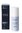 BTB13 Niacinamide + B12 Hydra Fluid