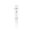 BTB13 Niacinamide + B12 Hydra Fluid