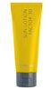 Dr.Baumann Sun Lotion Factor 30 - aurinkovoide