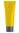 Dr.Baumann Sun Lotion Factor 30 - aurinkovoide