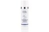 Bonus BTB13 Medical Skin Relief Serum 15ml
