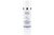 Bonus BTB13 Medical Skin Relief Serum 15ml