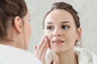 Lue koko viesti: Liposomeilla luonnollista tehoa ihonhoitoon