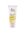 Murumuru Lemon Vanilla Bliss suihkugeeli 200ml