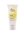 Murumuru Lemon Vanilla Delight vartalovoide 200 ml