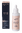 BTB13 Glycolic Acid Night Peel - Skin Glow