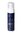 BTB13 Gentle Cleansing Foam