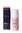 BTB13 Skin Relief Rich Cream