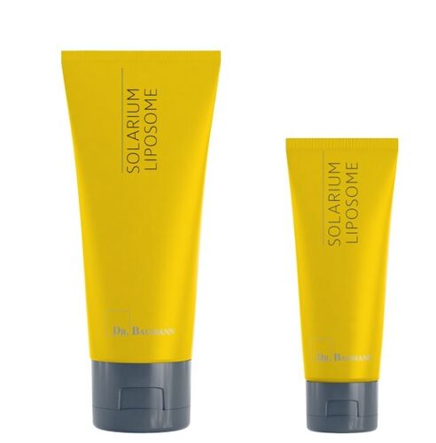 Dr. Baumann Solarium Liposome