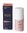 BTB13 Anti-Redness Cream