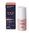 BTB13 Rosabalance SOS Gel