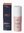 BTB13 AHA-PHA Peeling Gel -kuorinta-aine