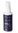 BTB13 Silky Cleansing Oil -puhdstusöljy