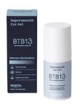 Siirry tuotteeseen BTB13 Supersmooth Eye Gel