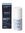 BTB13 Supersmooth Eye Gel