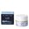 BTB13 Overnight Dew Hydra Mask -yönaamio