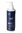 BTB13 Gentle Micellar Water -misellivesi